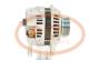 PCV 11028P - ALTERNADOR MITSUBISHI 90A 12V PCV NEW