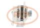 PCV 11058P - ALTERNADOR SUBARU 80A 12V PCV NEW