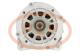 PCV 11061P - ALTERNADOR VOLKSWAGEN 190A 12V PCV NEW