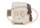 PCV 11061P - ALTERNADOR VOLKSWAGEN 190A 12V PCV NEW