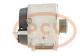PCV 11061P - ALTERNADOR VOLKSWAGEN 190A 12V PCV NEW