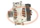 PCV 11070P - ALTERNADOR AUDI 150A 12V PCV NEW