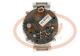 PCV 11070P - ALTERNADOR AUDI 150A 12V PCV NEW