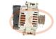 PCV 11070P - ALTERNADOR AUDI 150A 12V PCV NEW