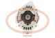 PCV 11107P - ALTERNADOR LADA 80A 12V PCV NEW