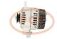 PCV 11107P - ALTERNADOR LADA 80A 12V PCV NEW