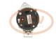 PCV 11107P - ALTERNADOR LADA 80A 12V PCV NEW