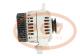 PCV 11107P - ALTERNADOR LADA 80A 12V PCV NEW