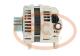PCV 11120P - ALTERNADOR NISSAN 130A 12V PCV NEW