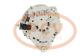 PCV 11120P - ALTERNADOR NISSAN 130A 12V PCV NEW