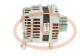 PCV 11120P - ALTERNADOR NISSAN 130A 12V PCV NEW