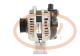 PCV 11151P - ALTERNADOR HONDA 130A 12V PCV NEW