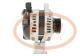 PCV 11151P - ALTERNADOR HONDA 130A 12V PCV NEW