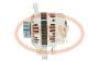 PCV 11177P - ALTERNADOR HONDA 80A 12V PCV NEW