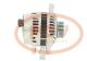 PCV 11177P - ALTERNADOR HONDA 80A 12V PCV NEW