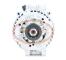 PCV 11223P - ALTERNADOR VOLVO 172A 12V PCV NEW