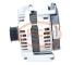 PCV 11223P - ALTERNADOR VOLVO 172A 12V PCV NEW