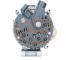 PCV 11223P - ALTERNADOR VOLVO 172A 12V PCV NEW