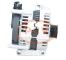 PCV 11223P - ALTERNADOR VOLVO 172A 12V PCV NEW