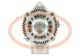 PCV 11226P - ALTERNADOR SUBARU 110A 12V PCV NEW