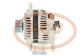 PCV 11226P - ALTERNADOR SUBARU 110A 12V PCV NEW