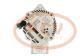 PCV 11226P - ALTERNADOR SUBARU 110A 12V PCV NEW