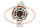 PCV 11231P - ALTERNADOR CHRYSLER 115A 12V PCV NEW