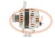 PCV 11231P - ALTERNADOR CHRYSLER 115A 12V PCV NEW