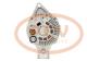 PCV 11231P - ALTERNADOR CHRYSLER 115A 12V PCV NEW