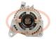 PCV 11294P - ALTERNADOR JEEP 140A 12V PCV NEW