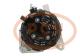 PCV 11294P - ALTERNADOR JEEP 140A 12V PCV NEW