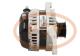 PCV 11294P - ALTERNADOR JEEP 140A 12V PCV NEW
