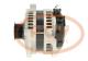 PCV 11295P - ALTERNADOR CHRYSLER 160A 12V PCV NEW
