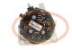 PCV 11295P - ALTERNADOR CHRYSLER 160A 12V PCV NEW