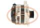 PCV 11295P - ALTERNADOR CHRYSLER 160A 12V PCV NEW