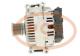PCV 11309P - ALTERNADOR MERCEDES 180A 12V PCV NEW
