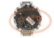 PCV 11309P - ALTERNADOR MERCEDES 180A 12V PCV NEW