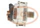 PCV 11309P - ALTERNADOR MERCEDES 180A 12V PCV NEW
