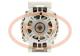 PCV 11334P - ALTERNADOR MINI 120A 12V PCV NEW