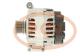 PCV 11334P - ALTERNADOR MINI 120A 12V PCV NEW