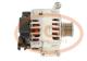 PCV 11334P - ALTERNADOR MINI 120A 12V PCV NEW