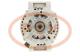 PCV 11336P - ALTERNADOR CITROëN/PEUGEOT 150A 12V PCV NEW