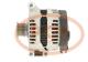 PCV 11336P - ALTERNADOR CITROëN/PEUGEOT 150A 12V PCV NEW