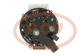 PCV 11336P - ALTERNADOR CITROëN/PEUGEOT 150A 12V PCV NEW