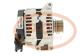 PCV 11336P - ALTERNADOR CITROëN/PEUGEOT 150A 12V PCV NEW