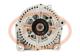 PCV 11358P - ALTERNADOR BMW 180A 12V PCV NEW