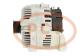 PCV 11358P - ALTERNADOR BMW 180A 12V PCV NEW