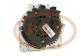 PCV 11358P - ALTERNADOR BMW 180A 12V PCV NEW
