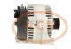 PCV 11358P - ALTERNADOR BMW 180A 12V PCV NEW