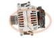 PCV 11466P - ALTERNADOR AUDI 140A 12V PCV NEW